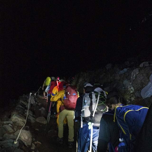 nighttime-climb